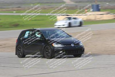 media/Jan-18-2026-VARA University (Sun) [[15985dec03]]/Red/Session 1 Cotton Corners/